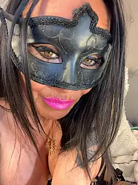 vicvictoriax Chat XXX live