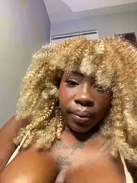 Snowy_01n Live XXX chat