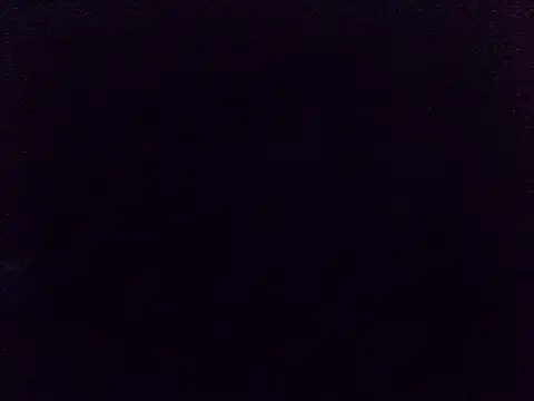 XXX chat uživo modela LunarMuse1