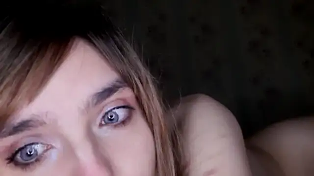 linslove Live XXX-Chat