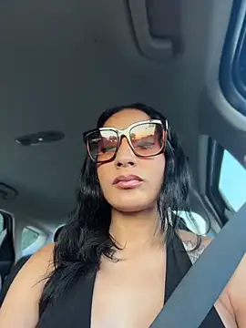 دردشة FerrariFrench الجنسية المباشرة