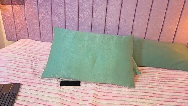 Emma_Burning_'s Live XXX Chat