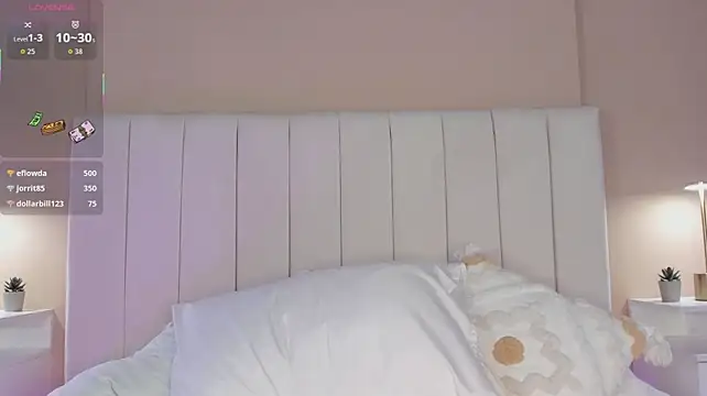 VictoriaNoah_ Chat XXX live