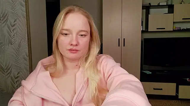 Shawty_Mian Live XXX chat
