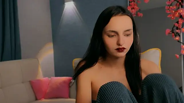 starlightfuryn Live XXX chat