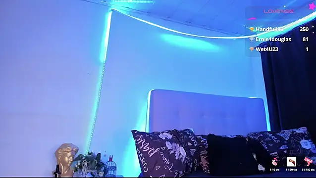 Ethan_Boyy লাইভ XXX চ্যাট