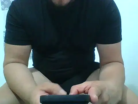 zeuspervybigcock ওয়েবক্যাম শো