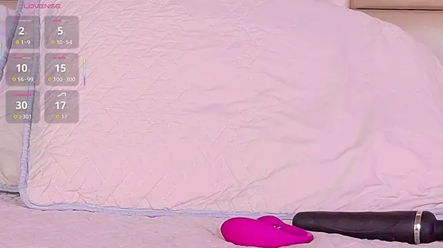 Shasa_8 Live XXX-Chat