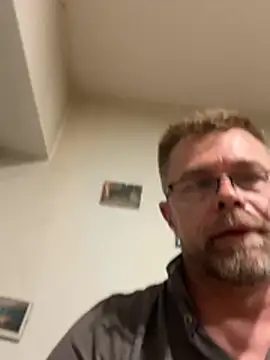 Sascha54321's Live XXX Chat
