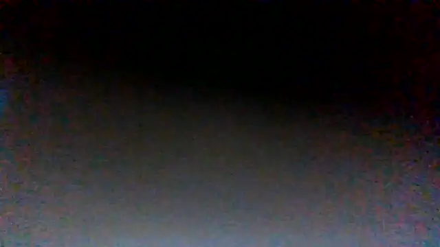 yanick931 Chat XXX live