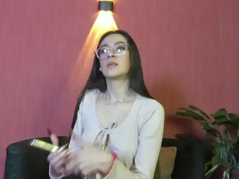 desiring_angel_n Live XXX chat