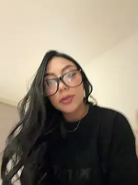 Summer_Waatsonn Live XXX chat