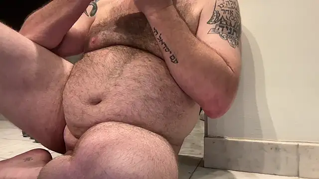 crb1234sc's Webcam Show