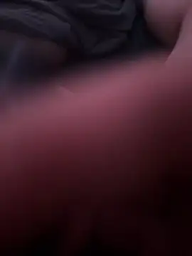 hellakiki21 Webcam Show