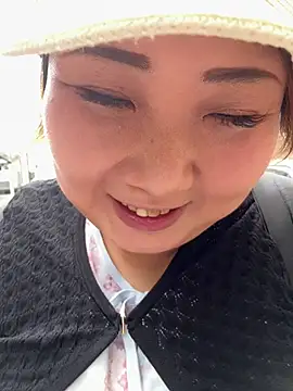 SAKU-RA-chann Live XXX chat