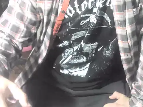 OreCam Live XXX-Chat