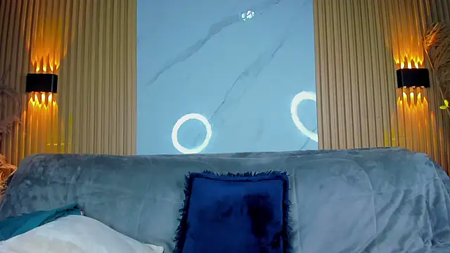 Chat +18 de Liam_Dustin ao vivo