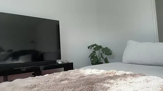kayfoxxie's Live XXX Chat