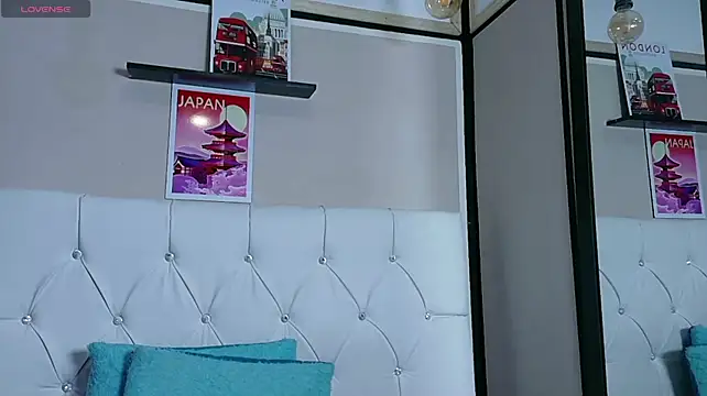 Rachel_new20n Live XXX chat