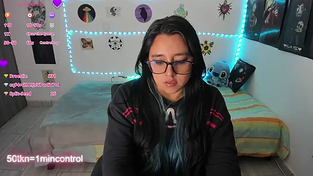 Cherry_blush_n Live XXX chat
