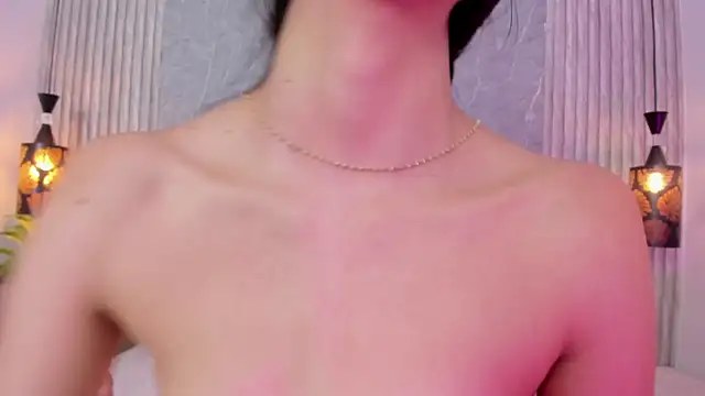 Little_Melodyn Live XXX chat