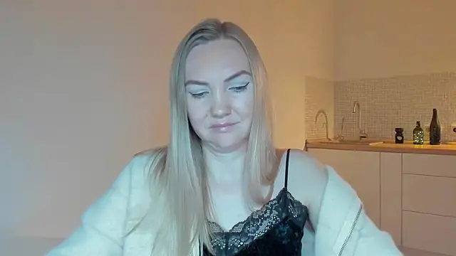 Rock_baby_n Live XXX chat