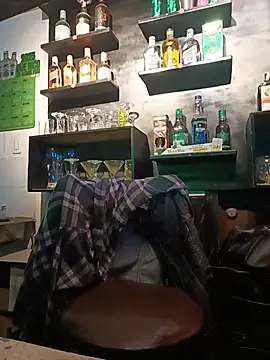 Dannial51n Live XXX chat
