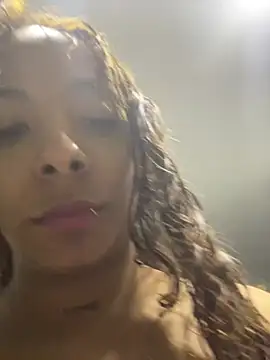 katia_Gray2n Live XXX chat