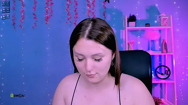 aria_wild_n Live XXX chat