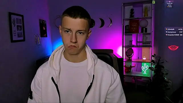 noah_nero Live XXX-chat