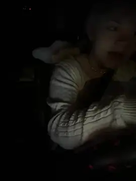 Cutiepiespanksn Live XXX chat