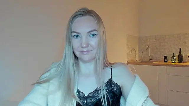 Rock_baby_n Live XXX chat