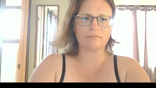 Domina_Tasselina_Goddessn Live XXX chat