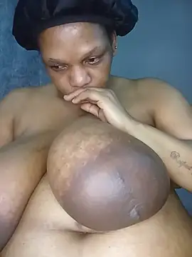 HappygalTheQueenn Live XXX chat