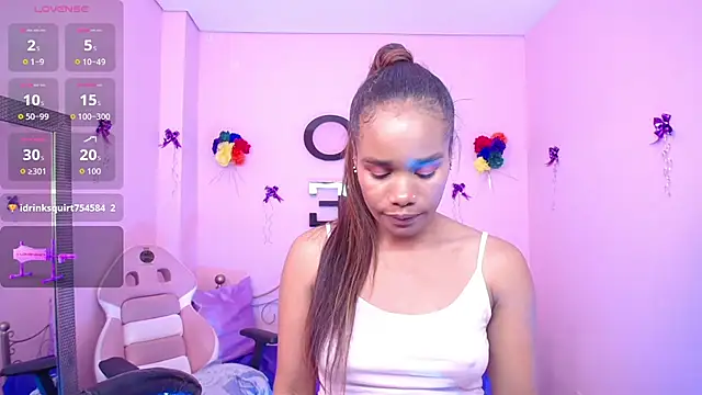 ingrid03_taffurn Live XXX chat