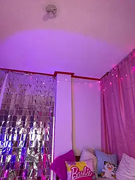 Andrea_Bloomix__n Live XXX chat