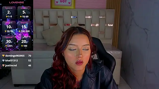veronicaa_sn Live XXX chat