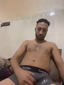 XXX chat uživo modela legende59