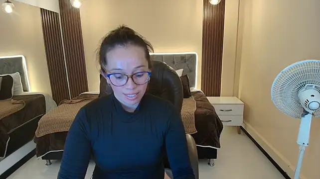 Victoria__blake_n Live XXX chat