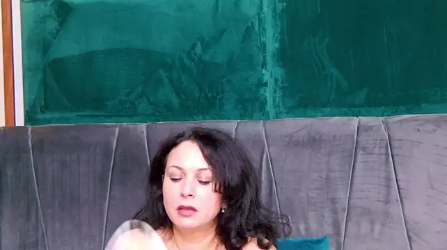 JadeMyers' Live XXX Chat