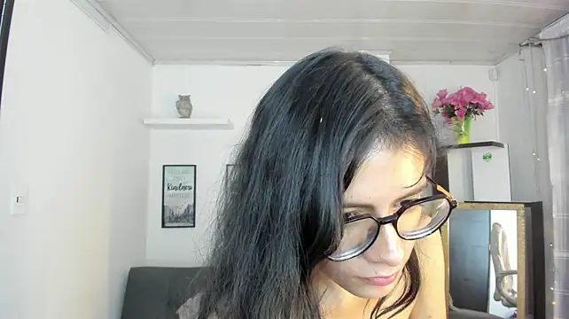 Misora_ton Live XXX chat