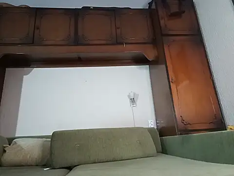 DuoInTheDark69n Live XXX chat