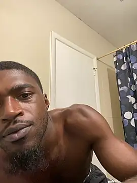 ChefD_ Chat XXX live