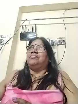 Chat XXX ao vivo de bigbum68