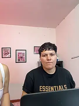 dustynlaw_ Live XXX-Chat