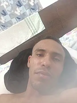 junjo23's Webcam Show