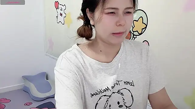 Chat XXX Live Una9_