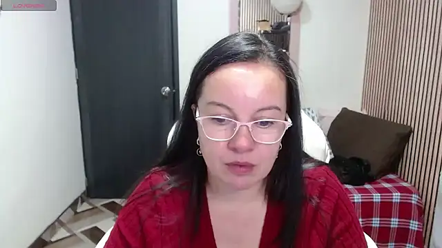Онлайн чат XXX Sonialorens_