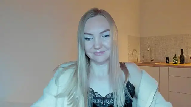 Rock_baby_ live XXX chat