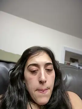 ThicBunz Chat XXX live